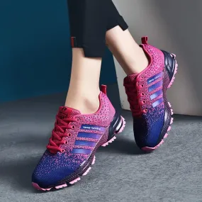 Chaussures Running