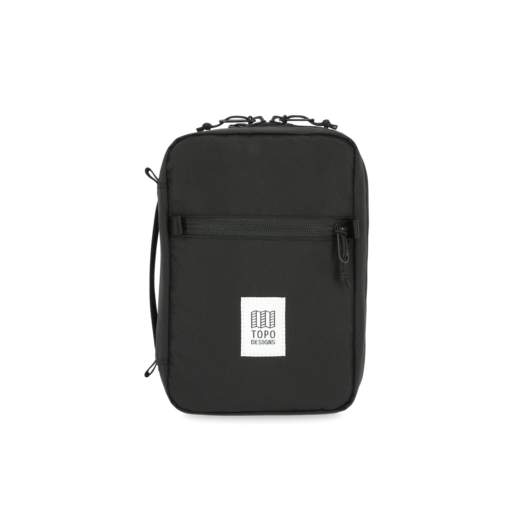 Tech Case - Outlet