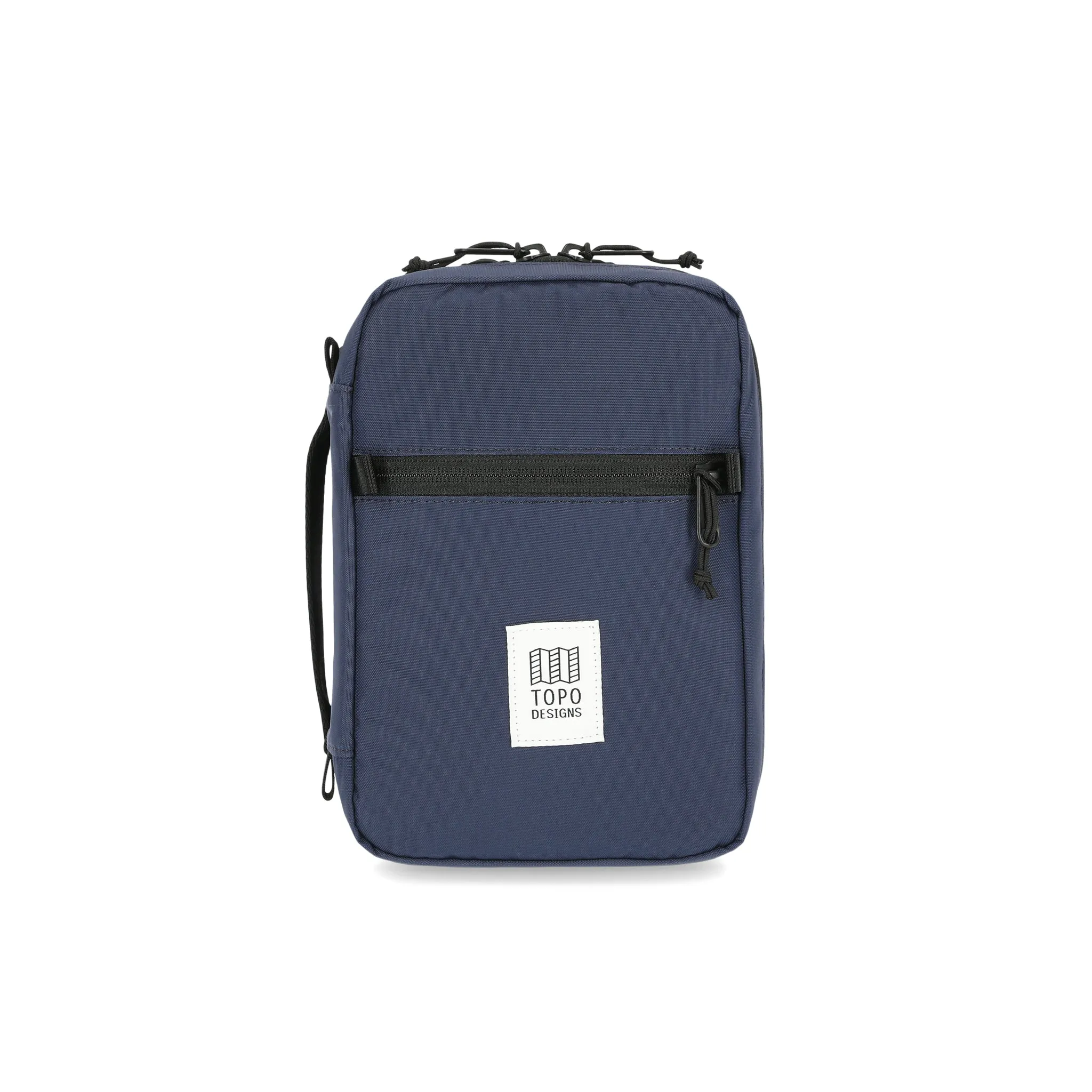 Tech Case - Outlet